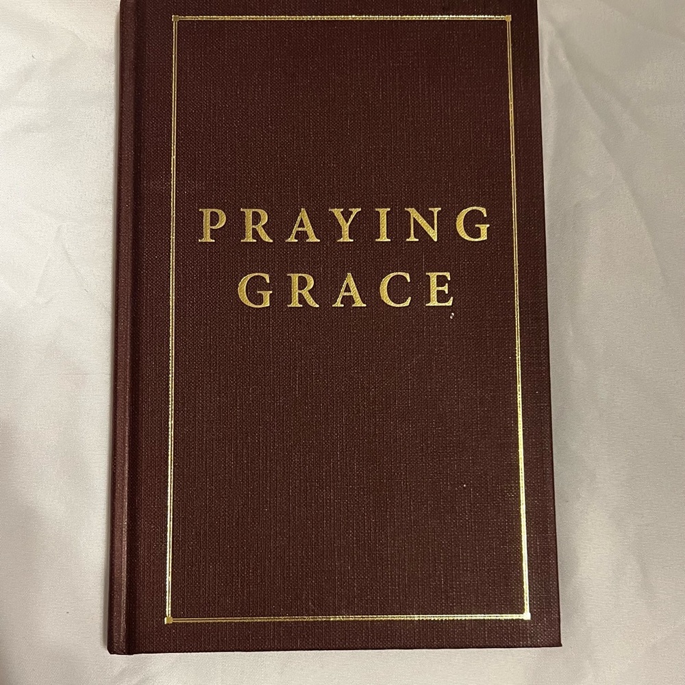 Uplifting and Motivating Book Collection of (4). Preowned
